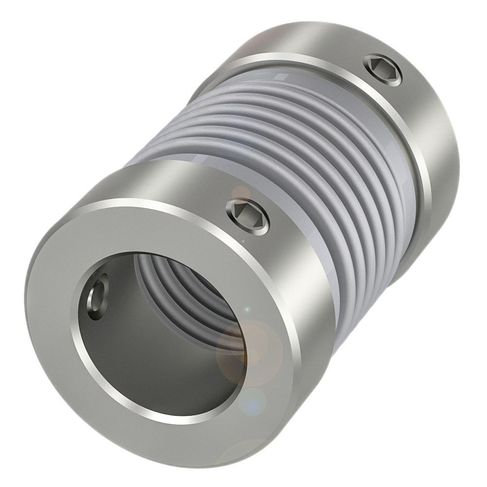 Mechanisches Zubehör BAM AD-DG-02#BAM03R4