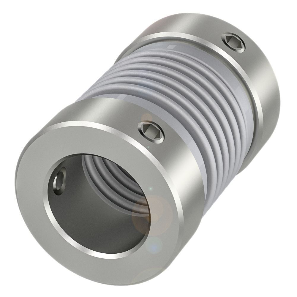 Mechanisches Zubehör BAM AD-DG-02#BAM03R8