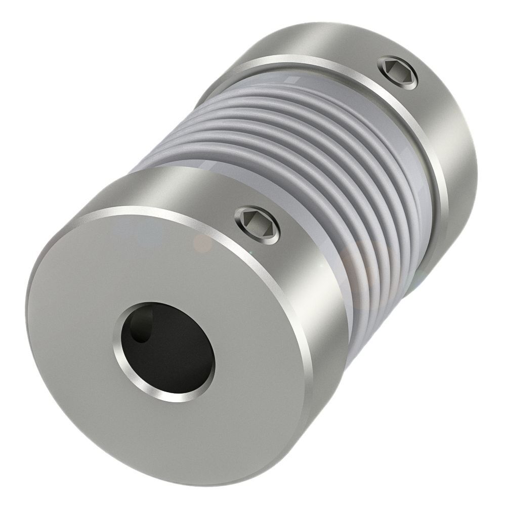 Mechanisches Zubehör BAM AD-DG-02#BAM03R9