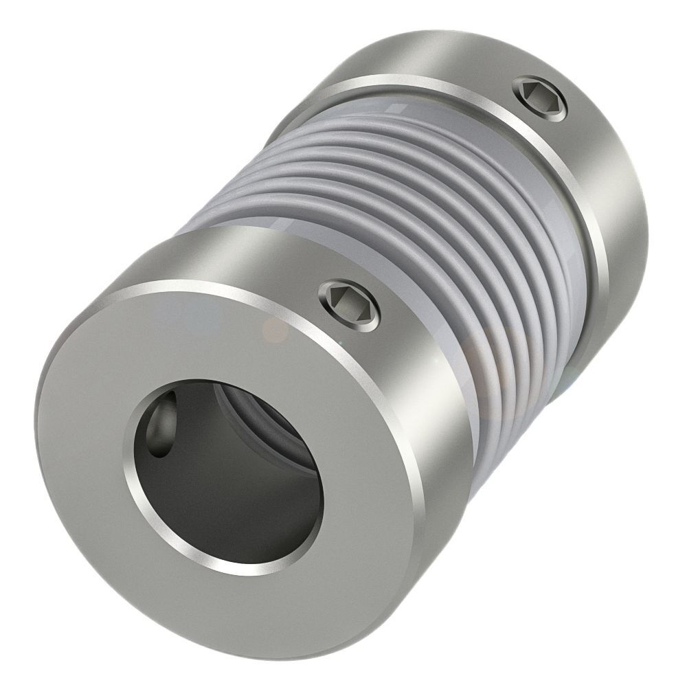 Mechanisches Zubehör BAM AD-DG-02#BAM03RA