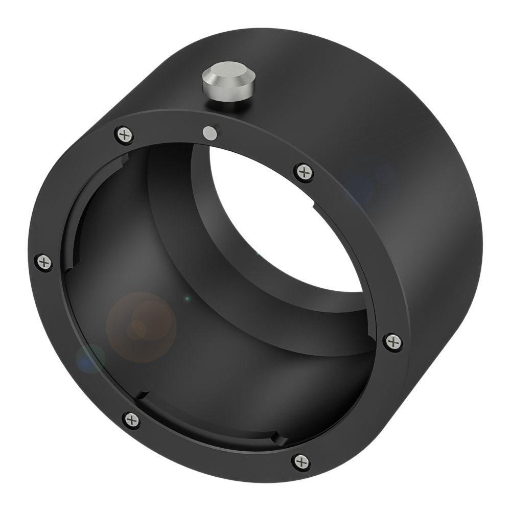Mechanisches Zubehör BAM AD-VS-02#BAM03HP