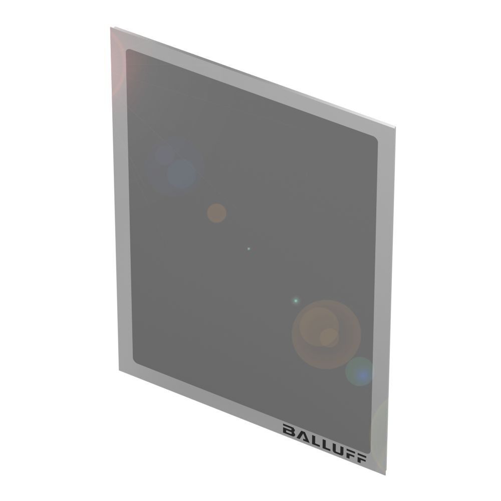 Mechanisches Zubehör BAM IA-MS-030-A5