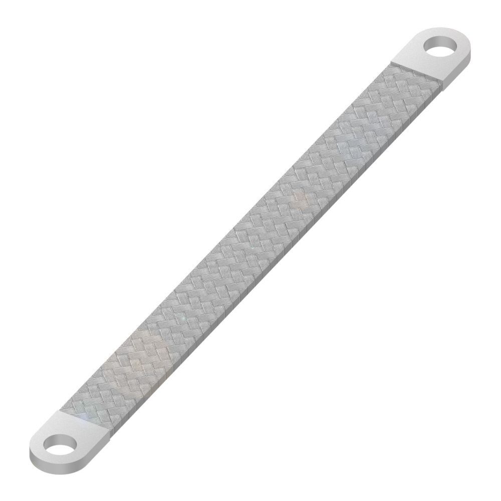 Mechanisches Zubehör BAM IA-XA-016-03