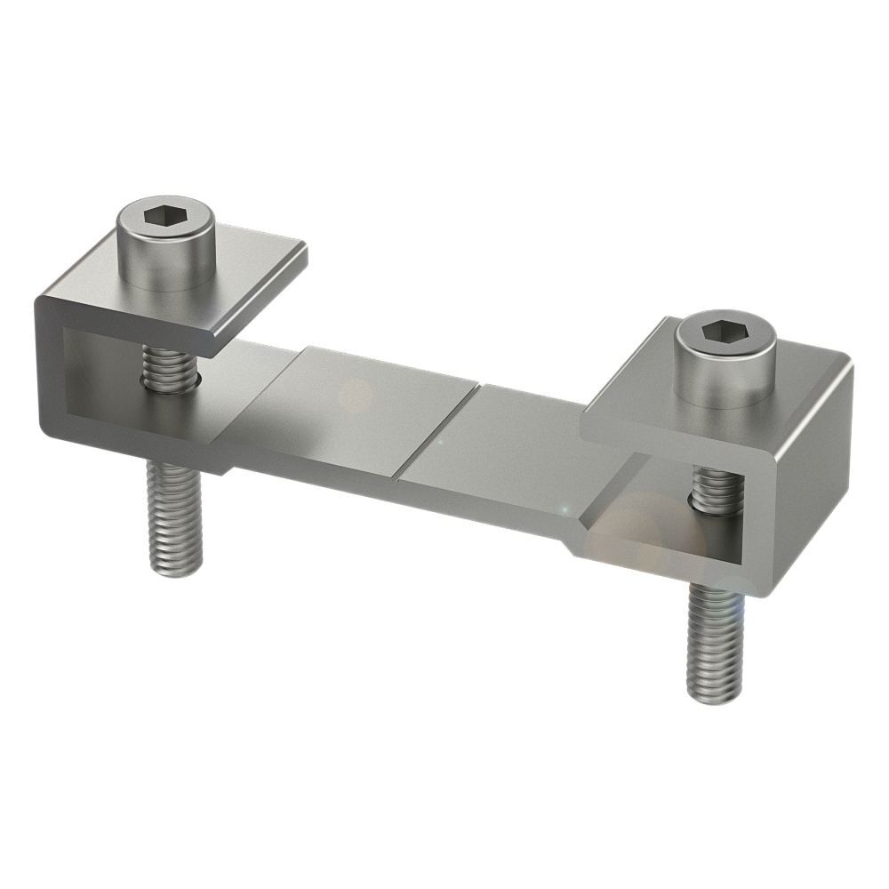 Mechanisches Zubehör BAM MC-IR-060-B10-1
