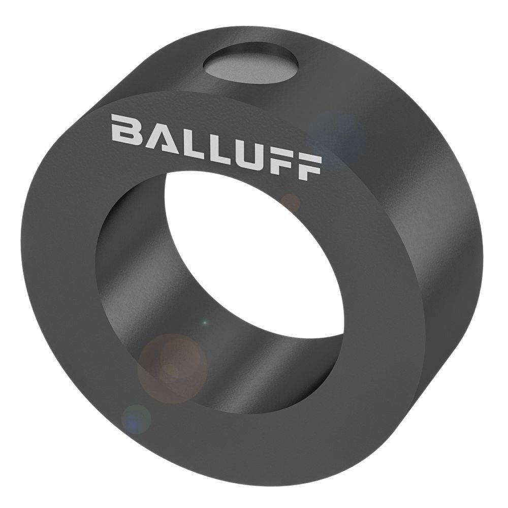 Mechanisches Zubehör BTL-P-1014-2R