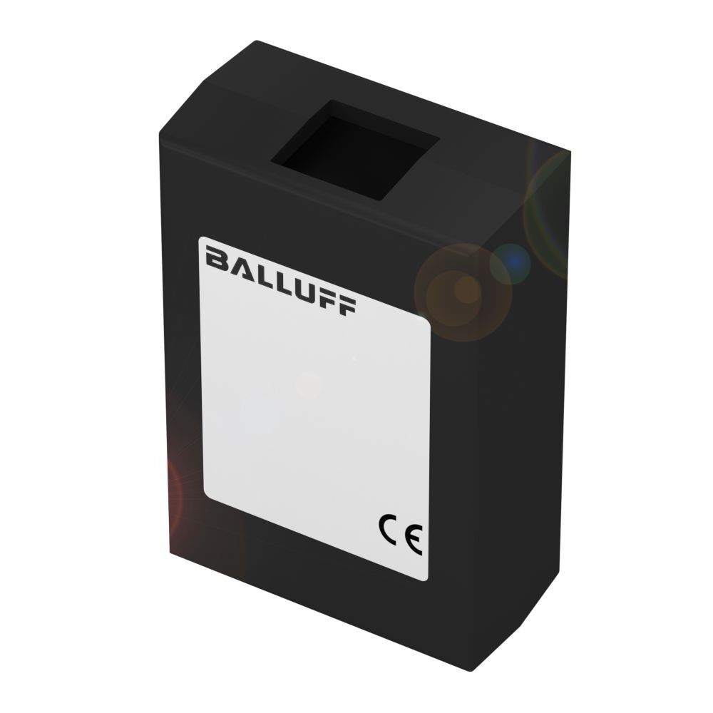 Mechanisches Zubehör BTL7-A-CB01-USB