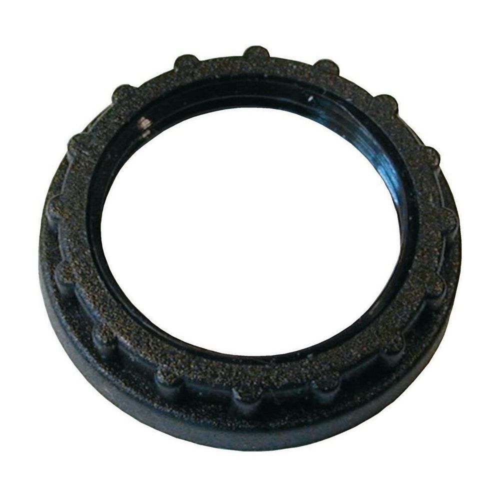 Gewindering M22-GR-GVP
