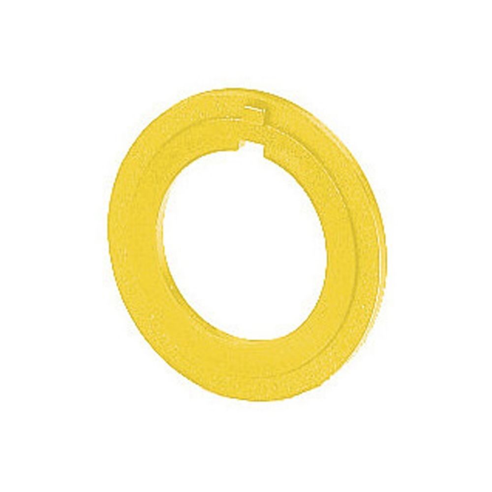 Reduzierringsatz gelb M22Y-R30