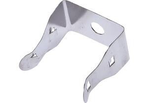 Zubehör für Schaltrelais, AV000042