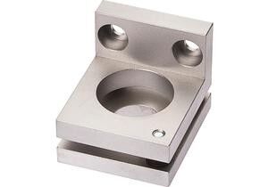 Zubehör Laser, AP000013