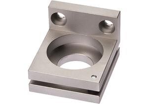 Zubehör Laser, AP000015