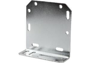 Zubehör Laser, AP000023