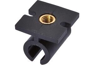 Zubehör Sensor, Halter, AY000042