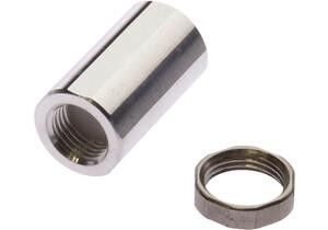 Zubehör Sensor, Halter, AY000056