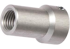 Zubehör Sensor, Halter, AY000069