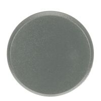 Blindverschluss MA1-8129