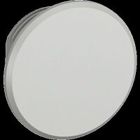 Dichtkappe MA1-8136