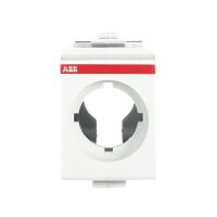 DIN-Schienenadapter CA1-8080