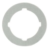 Distanzring KA1-8045