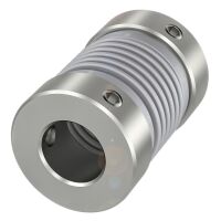 Mechanisches Zubehör BAM AD-DG-02#BAM03PZ