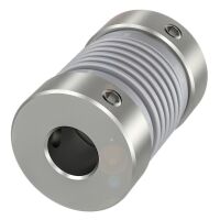 Mechanisches Zubehör BAM AD-DG-02#BAM03R0