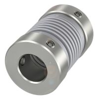 Mechanisches Zubehör BAM AD-DG-02#BAM03R1
