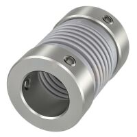 Mechanisches Zubehör BAM AD-DG-02#BAM03R3
