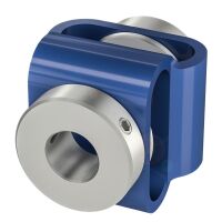 Mechanisches Zubehör BAM AD-DG-02#BAM03RE