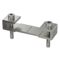 Mechanisches Zubehör BAM MC-IR-060-B10-1