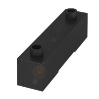 Mechanisches Zubehör BAM SP-TL-00#BAM043C