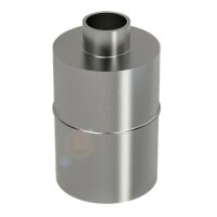 Mechanisches Zubehör BTL-S-2510-2Z