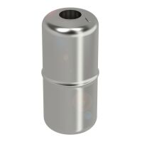 Mechanisches Zubehör BTL-S-3112-4Z