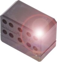 Mechanisches Zubehör BTL6-A-3800-2