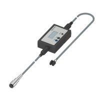 Mechanisches Zubehör BTL7-A-CB02-S32