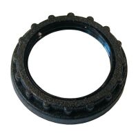 Gewindering M22-GR-GVP
