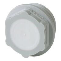 Membranschraube M20 EMS20