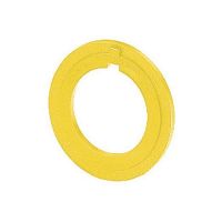Reduzierringsatz gelb M22Y-R30