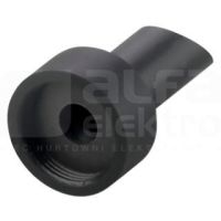 SOUND Tube E23000