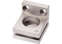 Zubehör Laser, AP000013