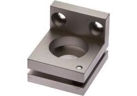 Zubehör Laser, AP000017