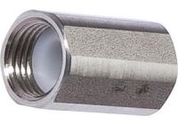 Zubehör Sensor, AY000065