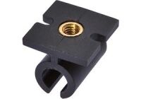 Zubehör Sensor, Halter, AY000042