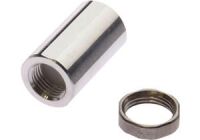 Zubehör Sensor, Halter, AY000056