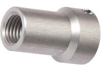 Zubehör Sensor, Halter, AY000069