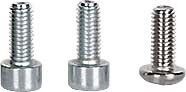 PSEN screw set bracket 570498
