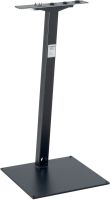 Zweihandbedienpult STPLC1