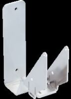 Ausrichthalterung 2134662