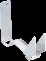 Ausrichthalterung 2134663