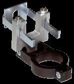 Ausrichthalterung BEF-0SMMEA002