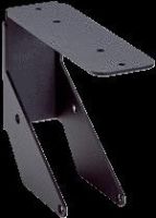 Ausrichthalterung REFLEKTORHALTER TW25